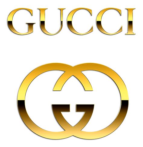 gucci hollywood sign|Gucci logo free download.